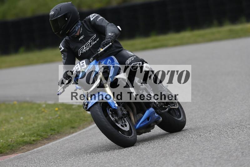 Archiv-2025/08 20.04.2025 Speer Racing ADR/Gruppe gruen/999